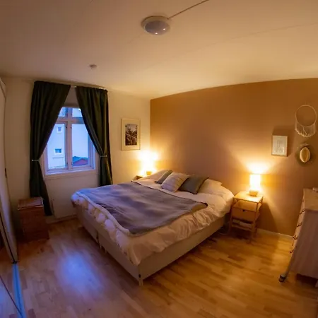 Cosy In Next To The Sea Stavanger