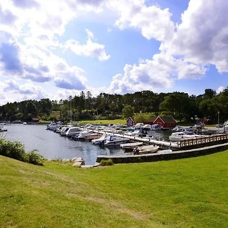 Cosy In Next To The Sea Stavanger